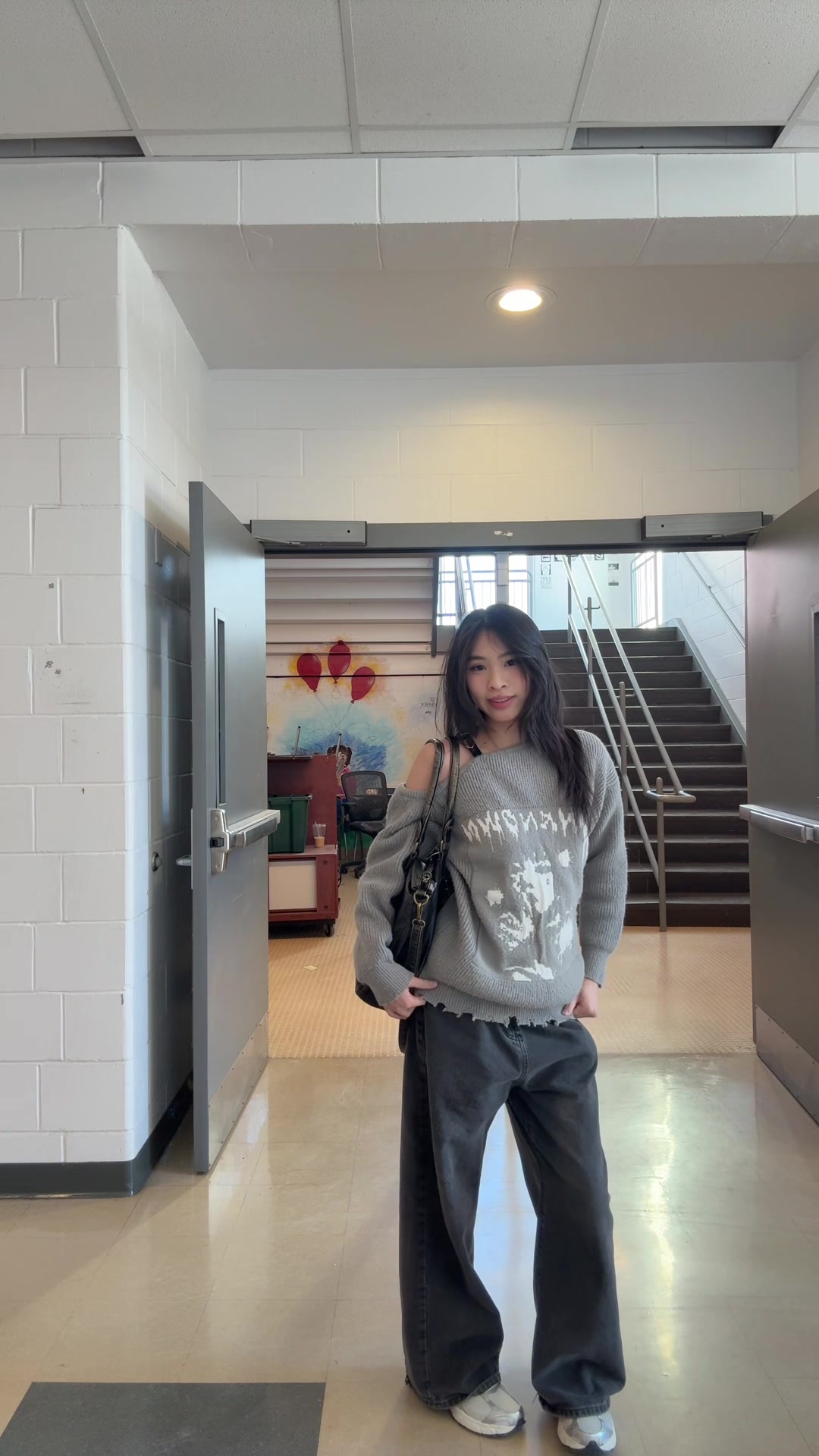 @cannicey