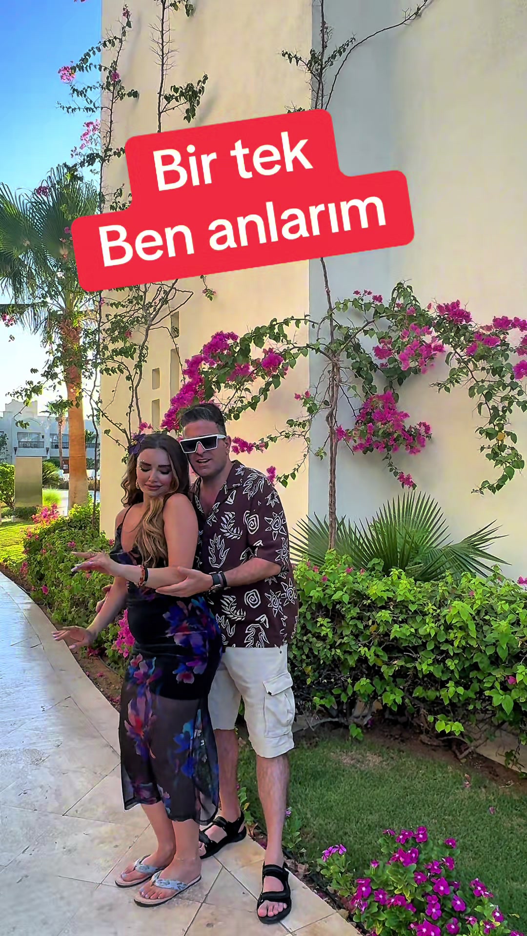 @ElvinaElvin