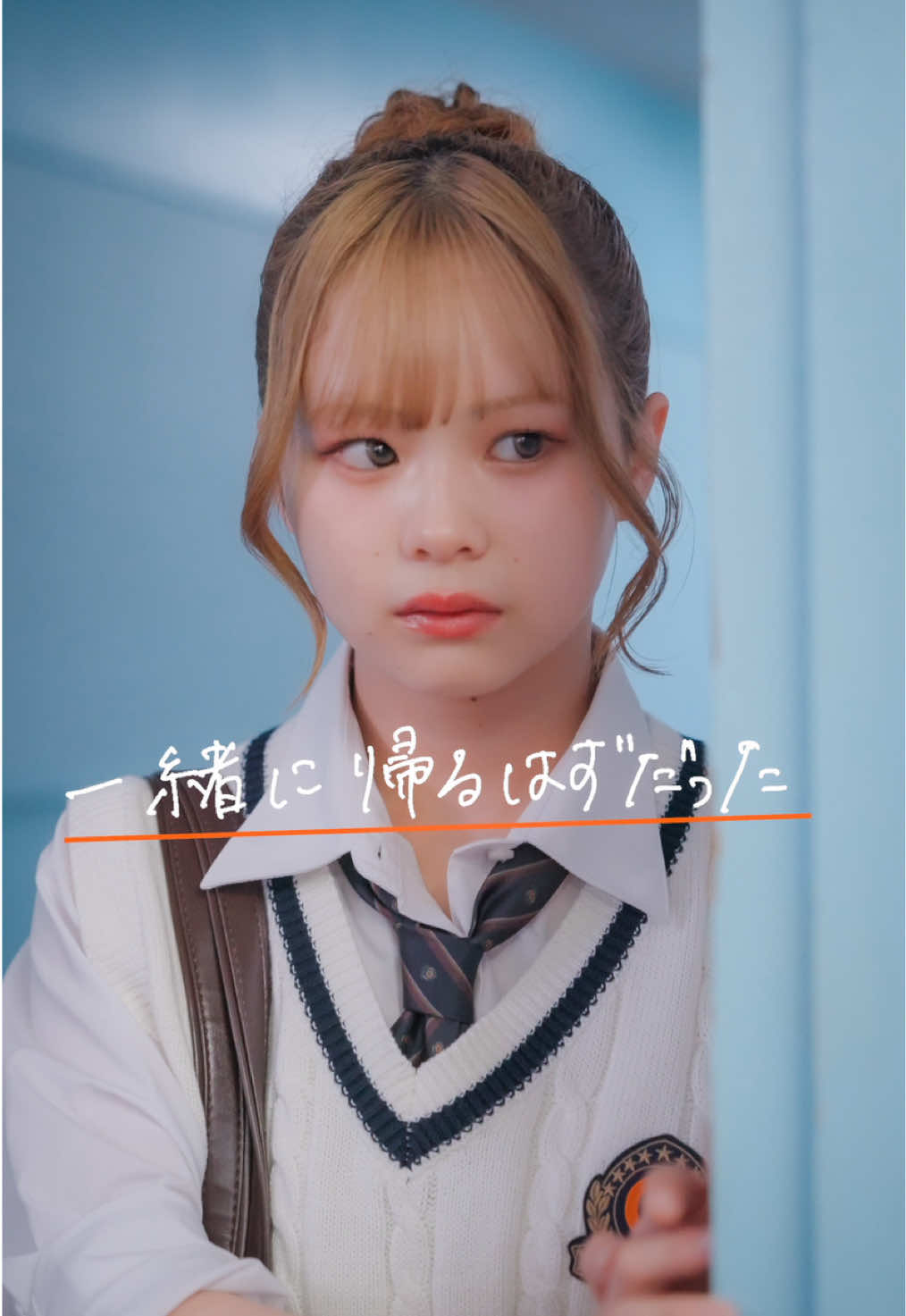@キュリエーション学院