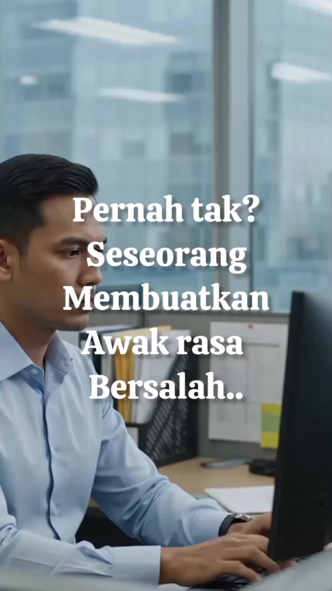 @DyzMayaHanz47