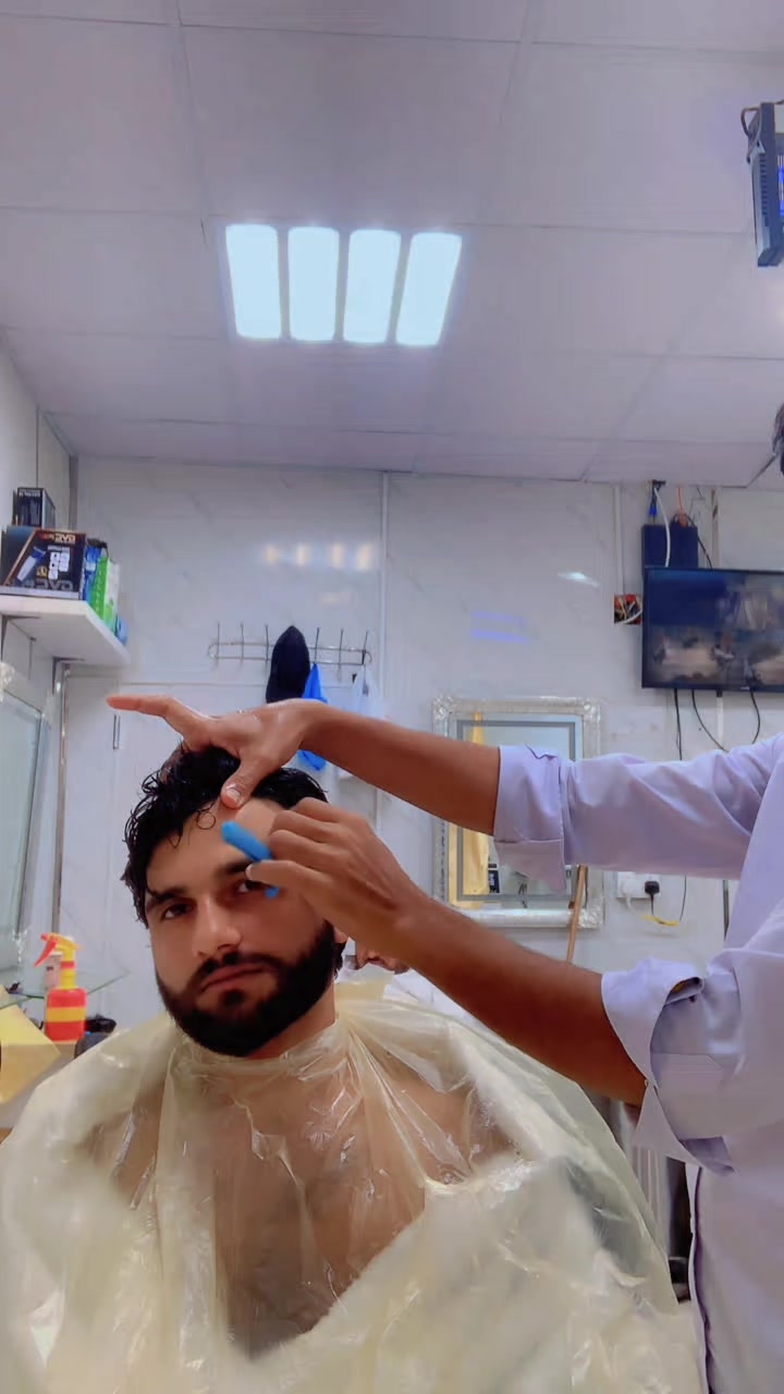 @محمد بلال🇸🇦