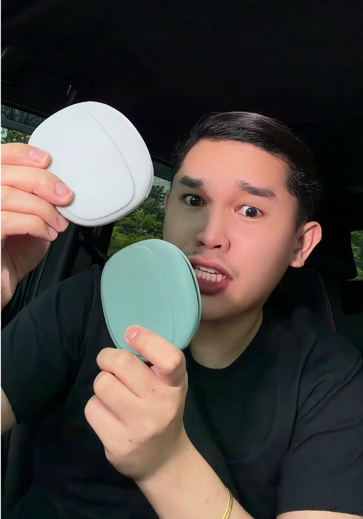 @StephenUpdates