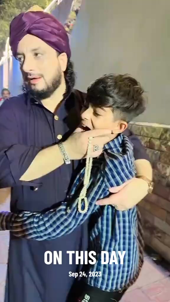 @❤️ Abdullah نزیر🕊️
