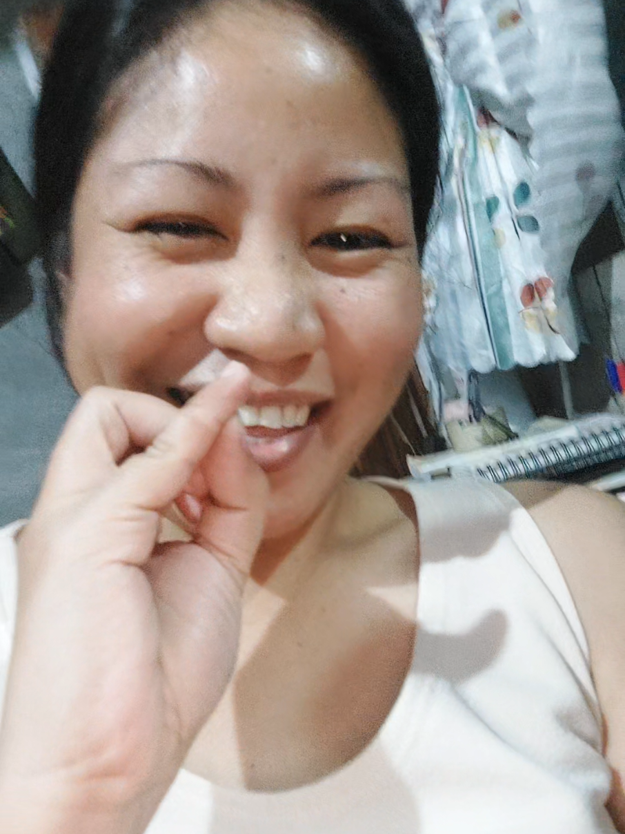 @bakekangph