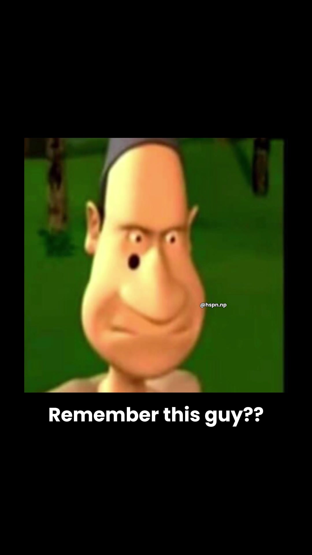 @HiphopShitpostingNepal