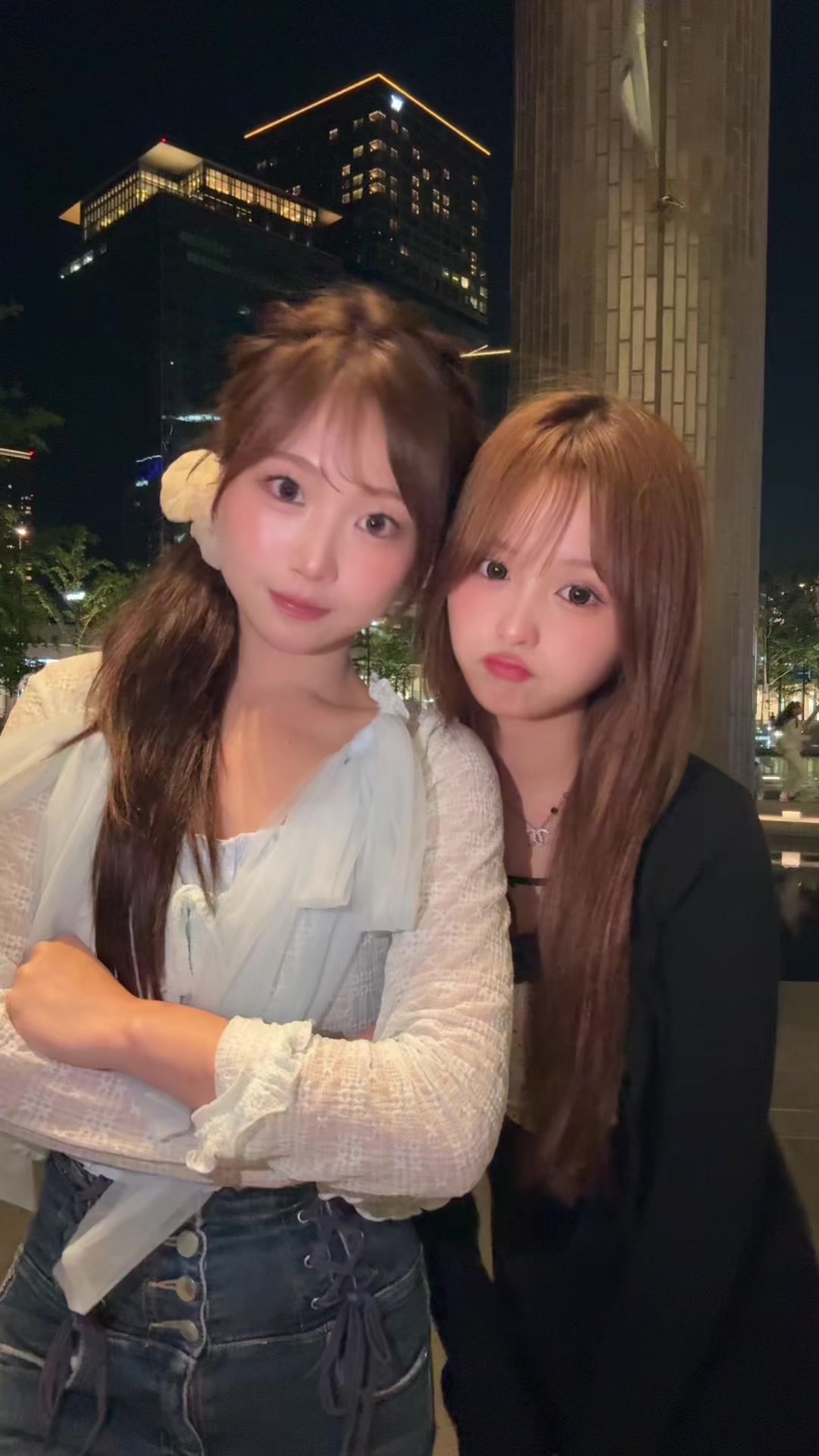 @生方 澪桜 (れお)
