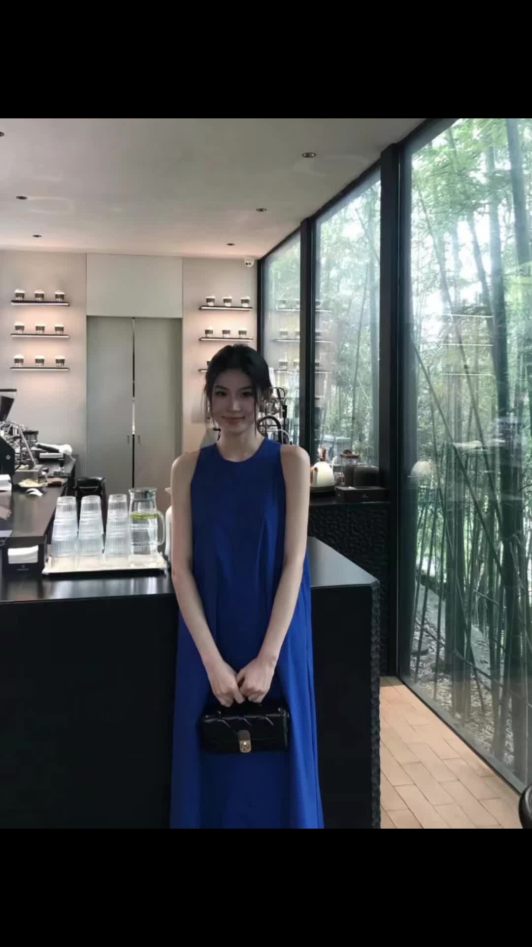 @Bali Studio (巴厘服饰)