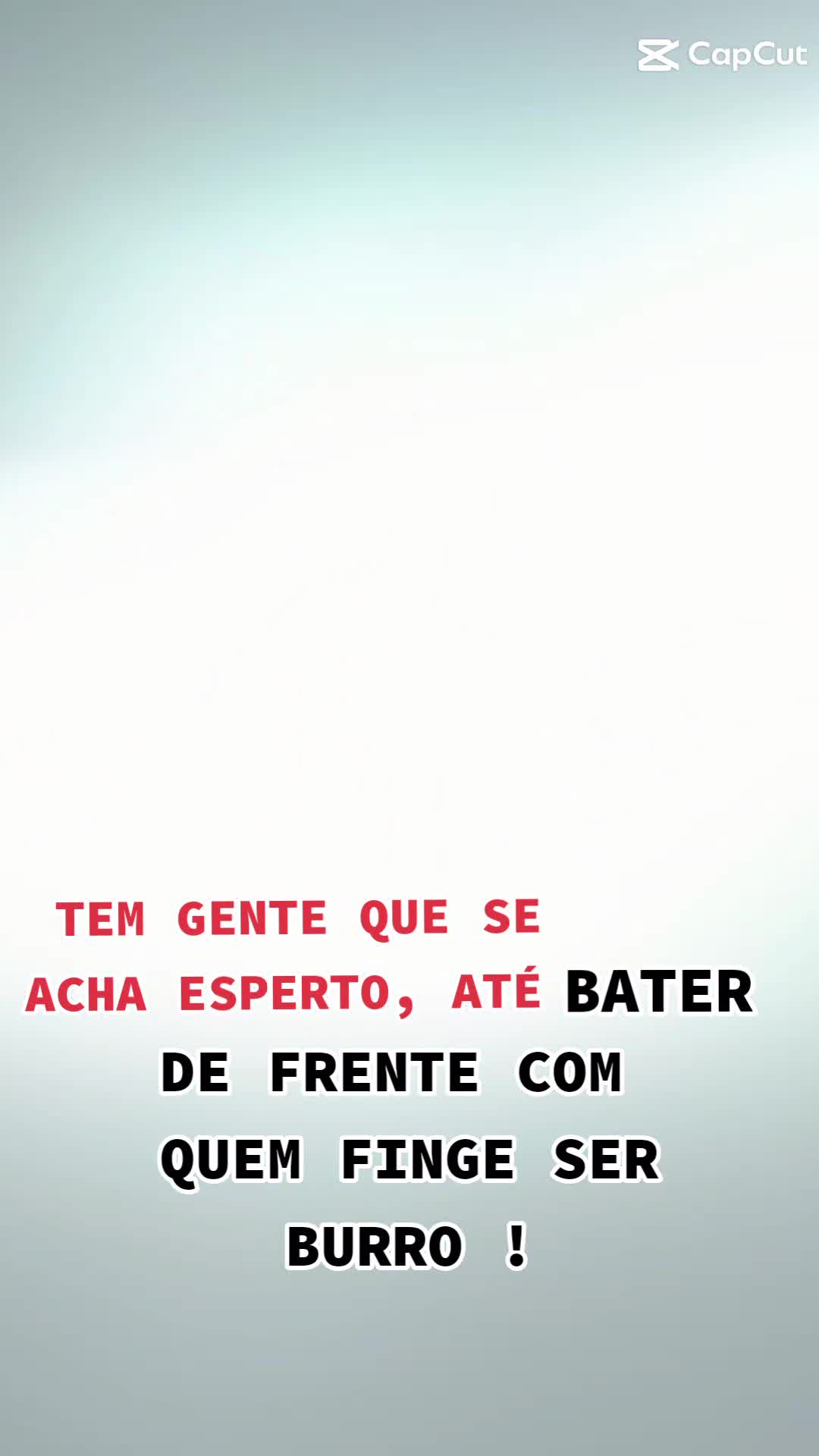 @antonio inacio850