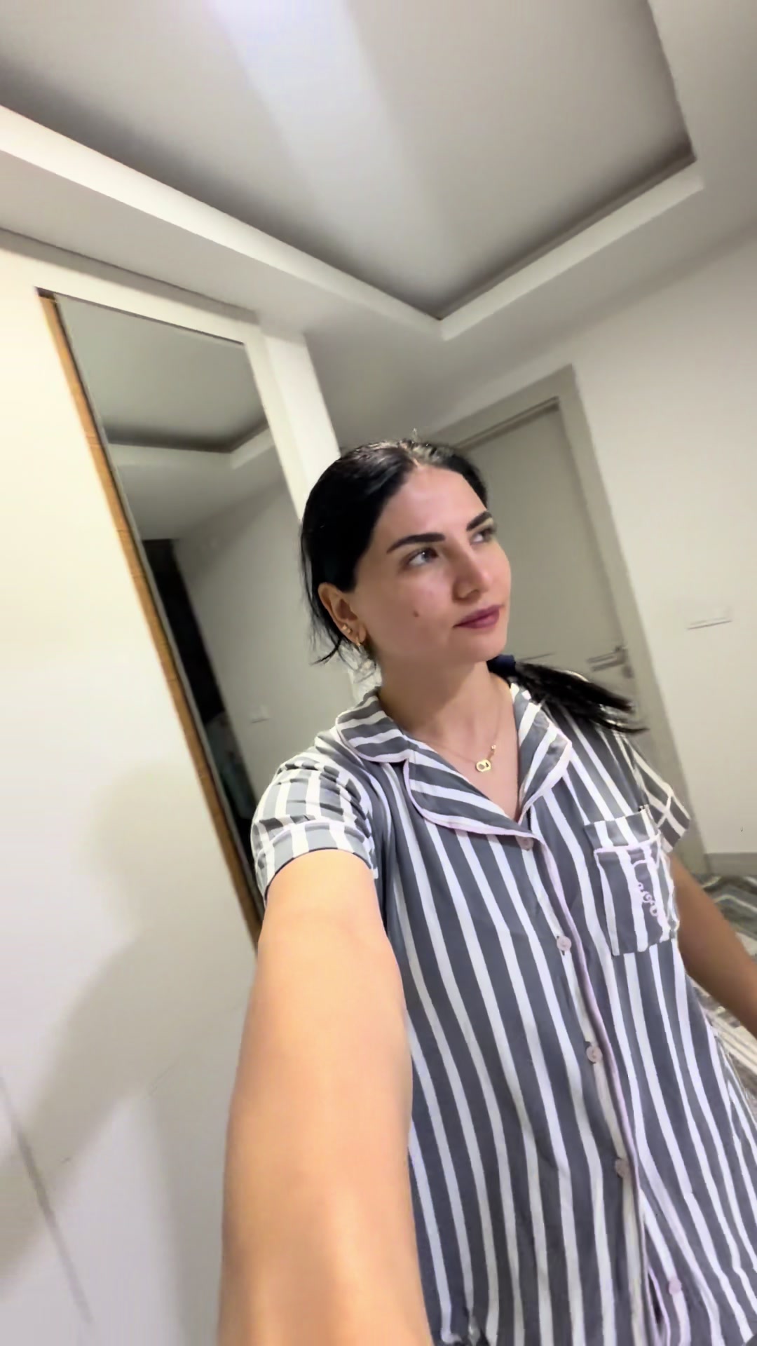 @Sahra Garajayeva🐝