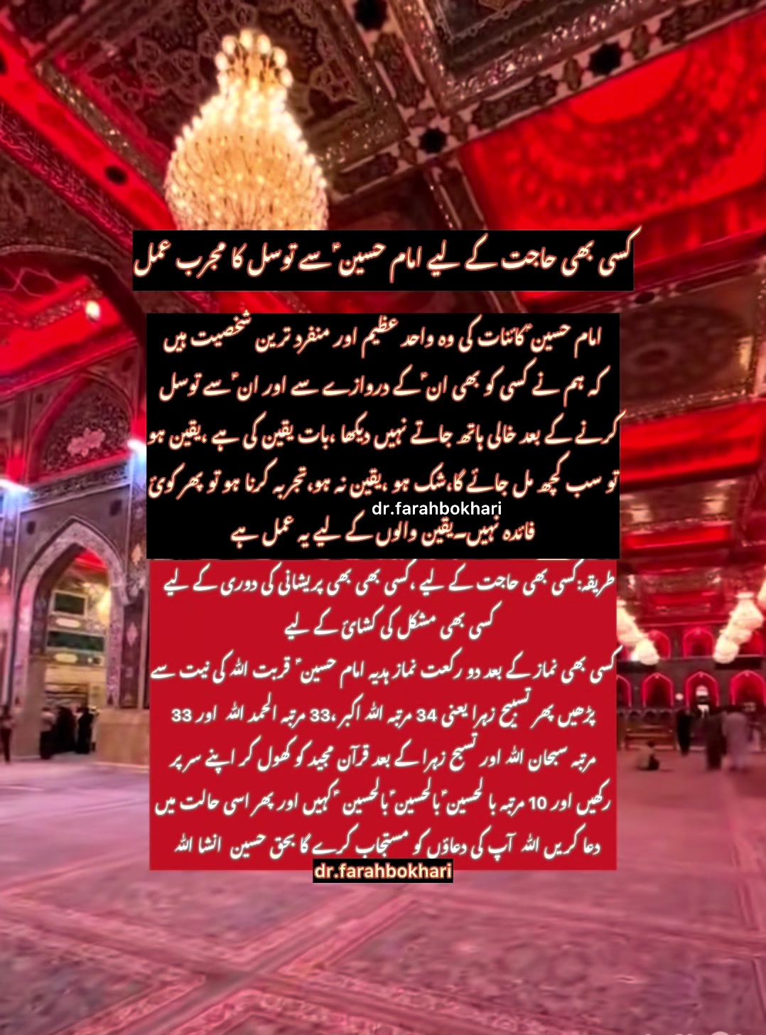 @dr.farahbokhari