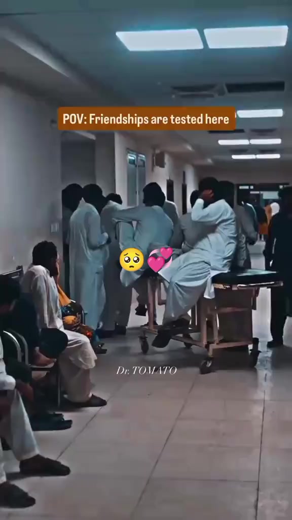@Usmanuk36