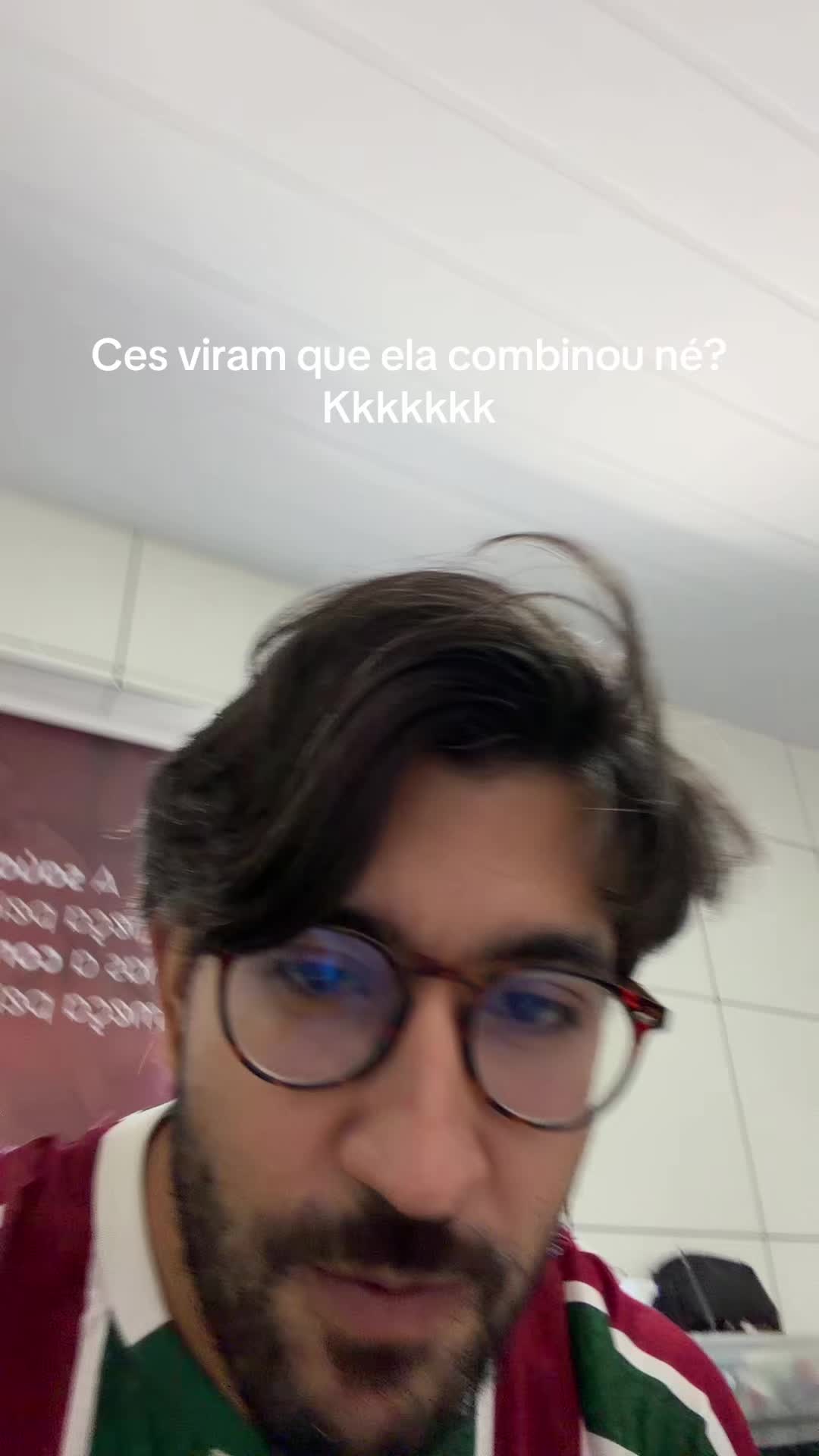 @Hudson Moura