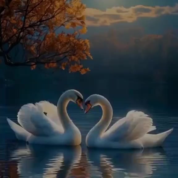 @Ashitoshmatadien03