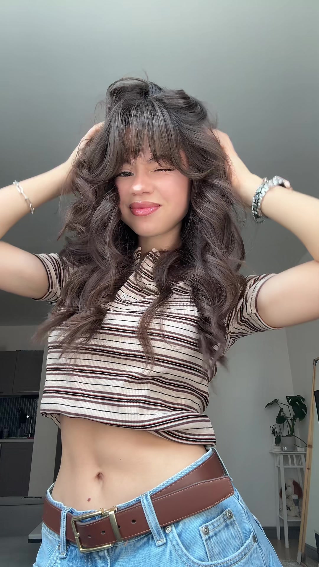 @nkvlg