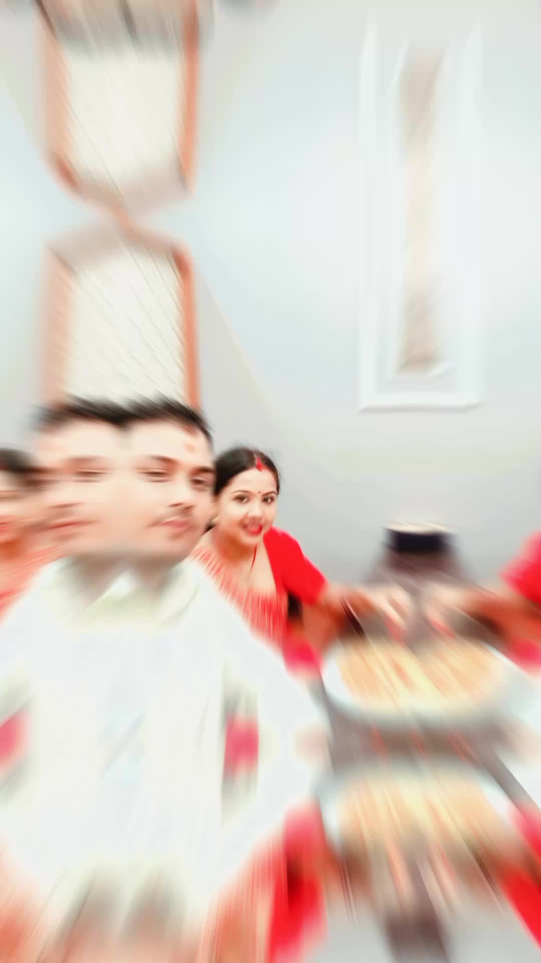 @pari Shahð§¿