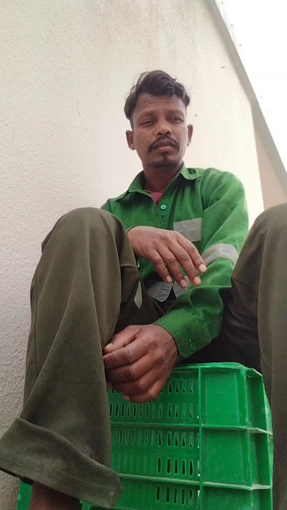 @🇳🇵🫅brand👷🇦🇪
