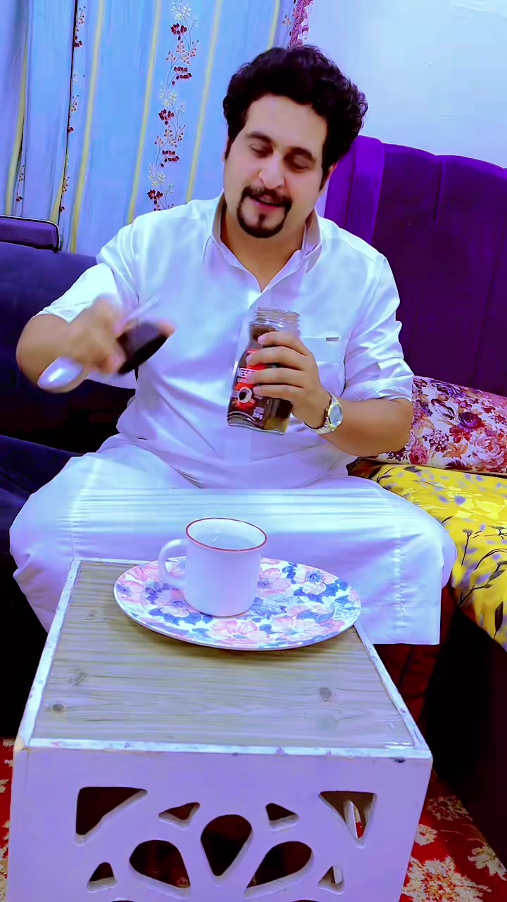 @mahd  mehar