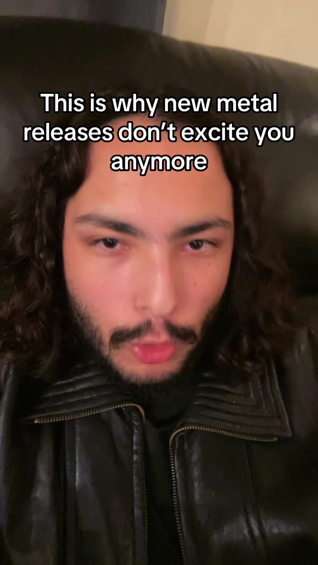 @trevahhhhhhhhhh
