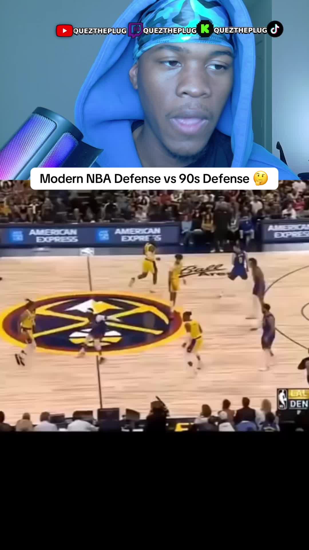 @Quez