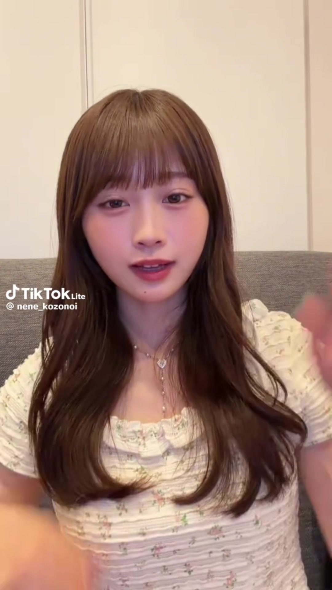 @ponkotutya_han3