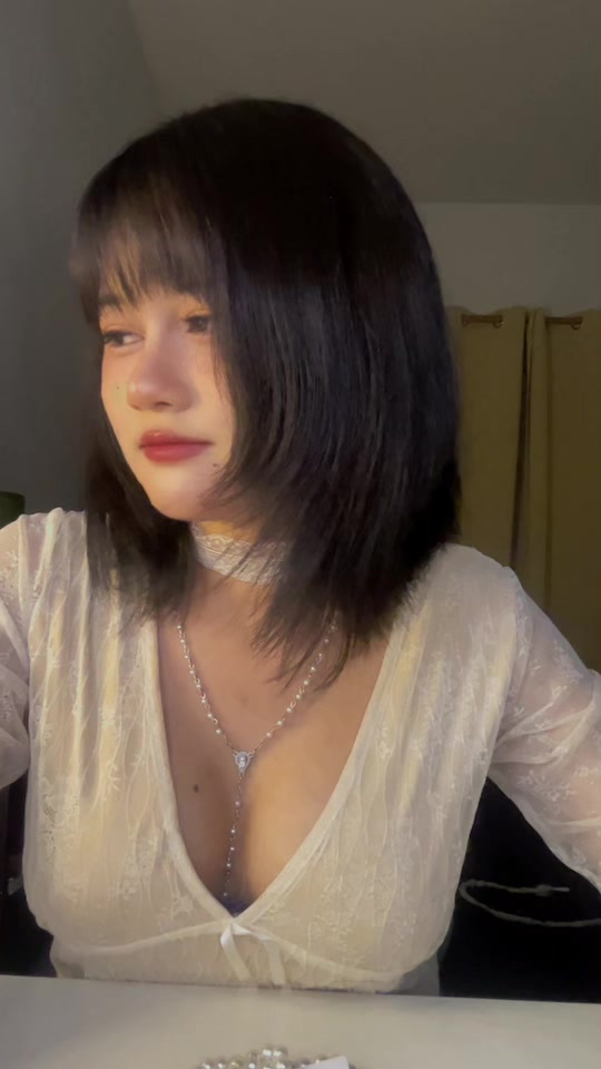 @สวัสดีวันเสาร์
