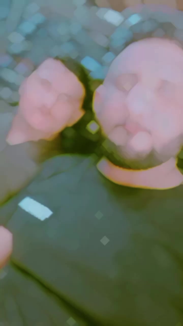 @Butt