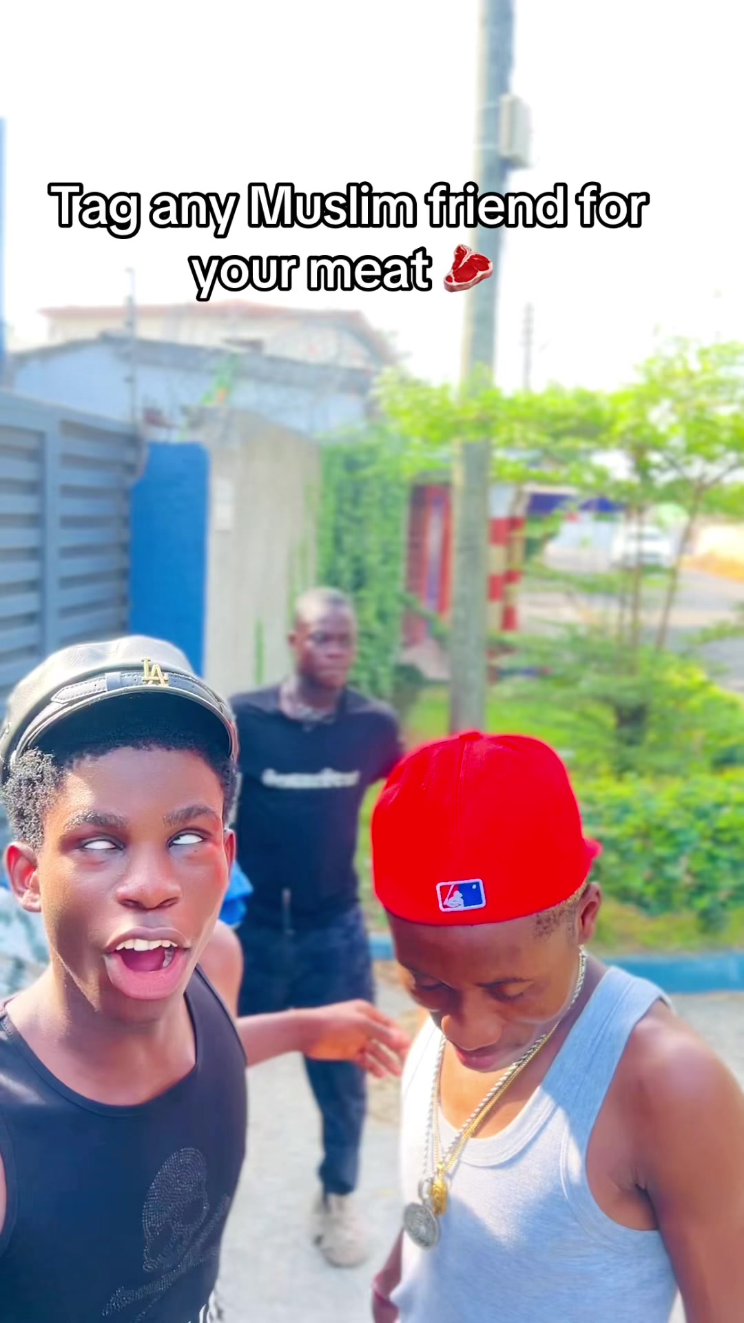 @Woo nana ( Sweetie mama)🇬🇭⭐️