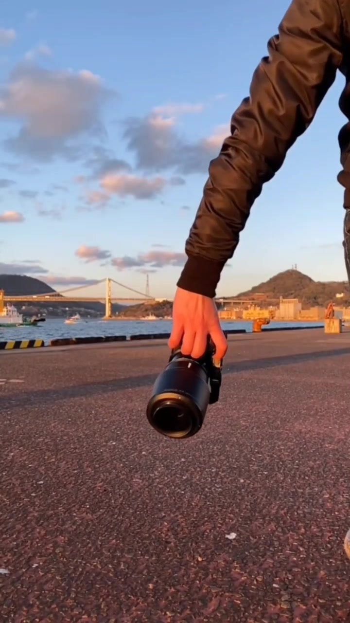 @🇺🇦бабуся🤣 веселюся🤣🇺🇦