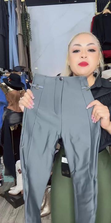 @Vicky Fitfashion