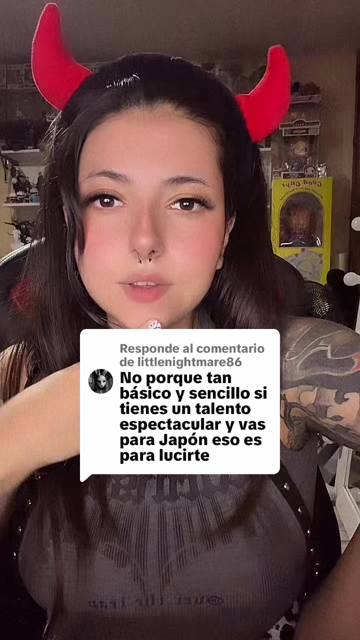 @taniamonserratlugoh