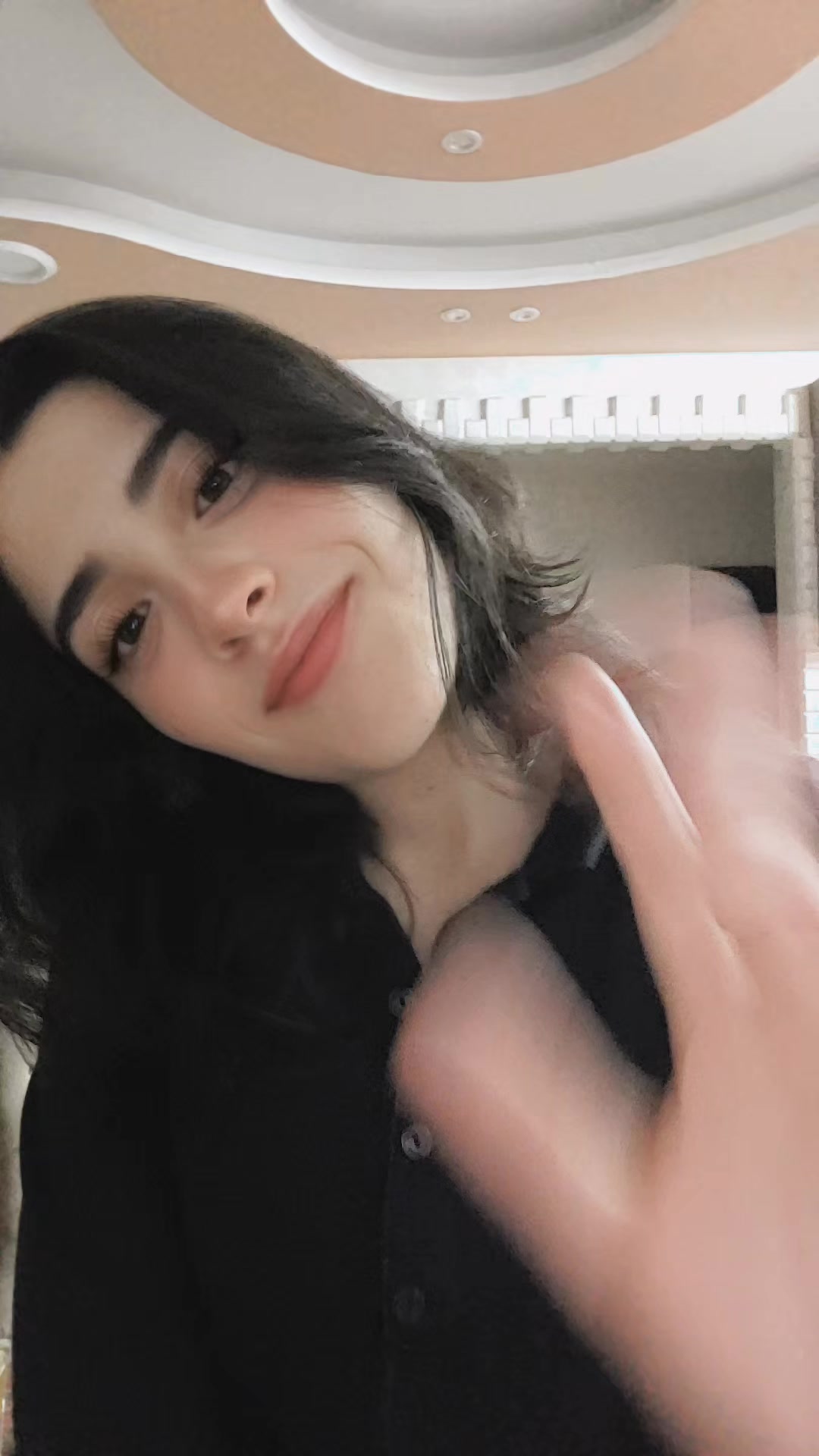 @Nermine Sami🧚🏻♀️