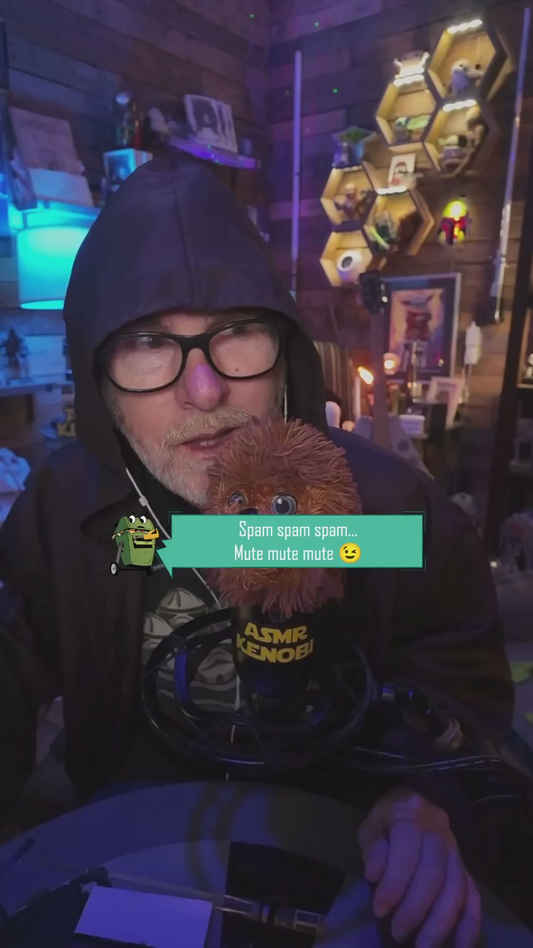 @ASMR_Kenobi