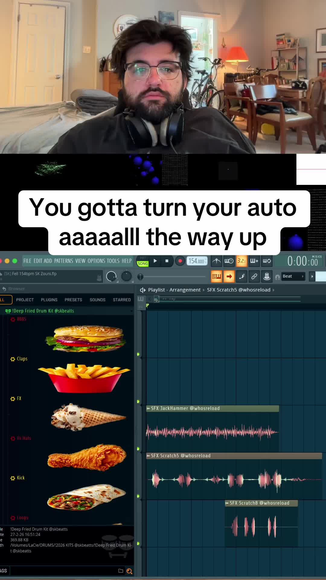 @SK