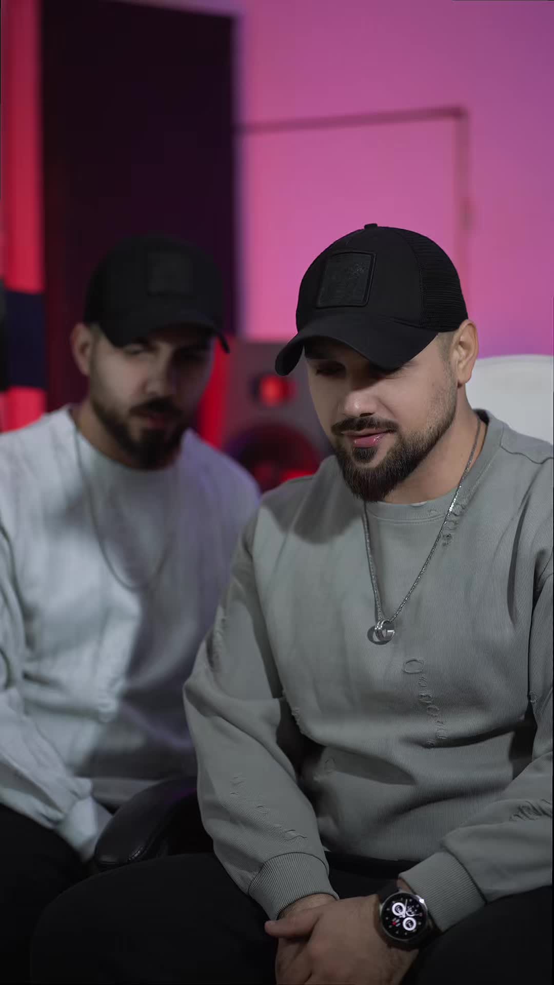 @Devranmusic