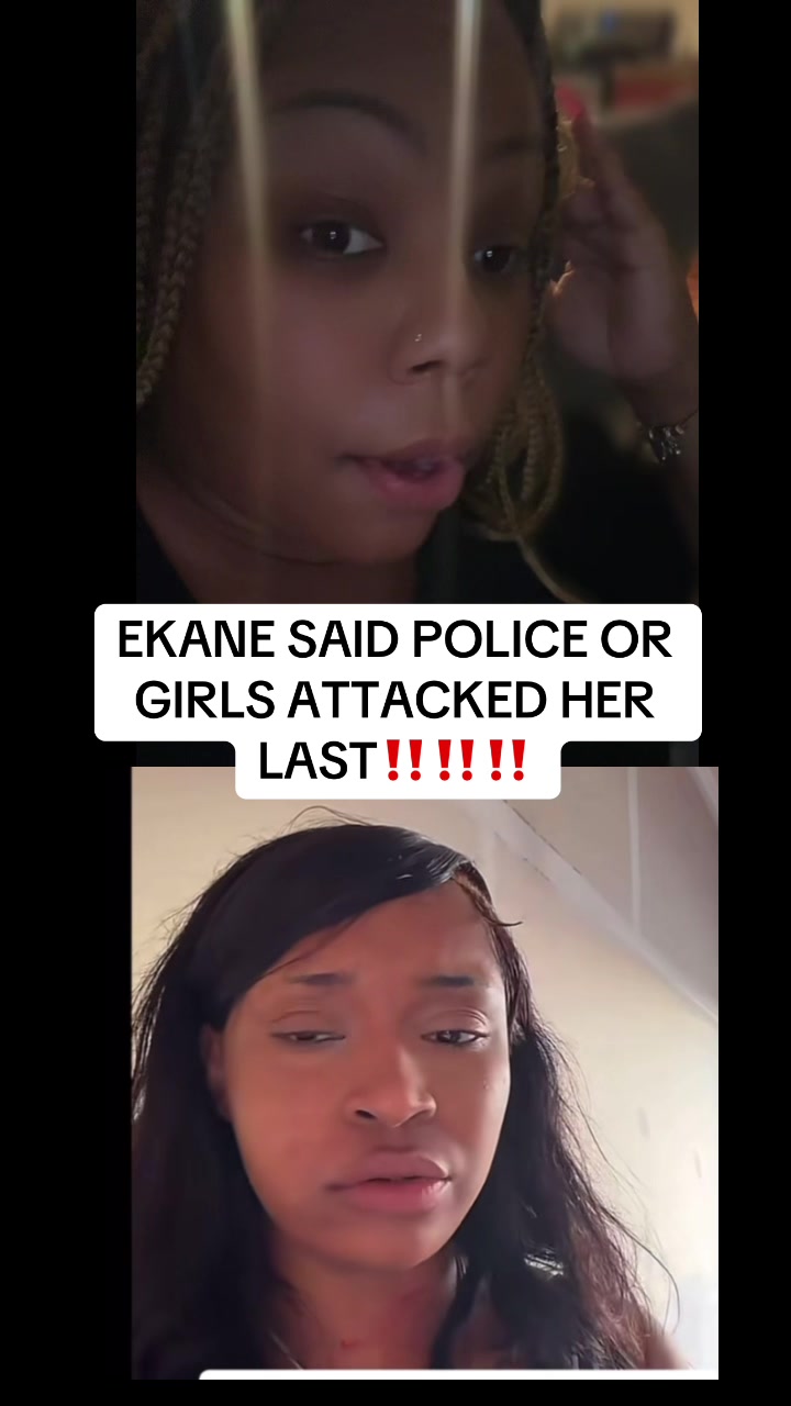 @slayyourwayByVe