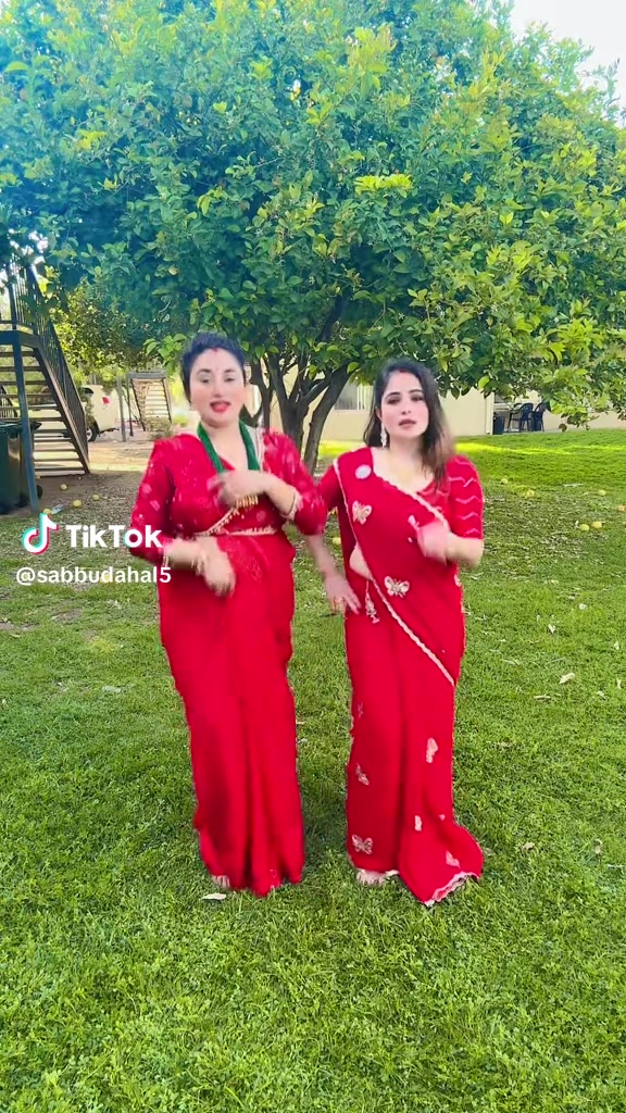 @Viradhya’s mamu (Vidya)