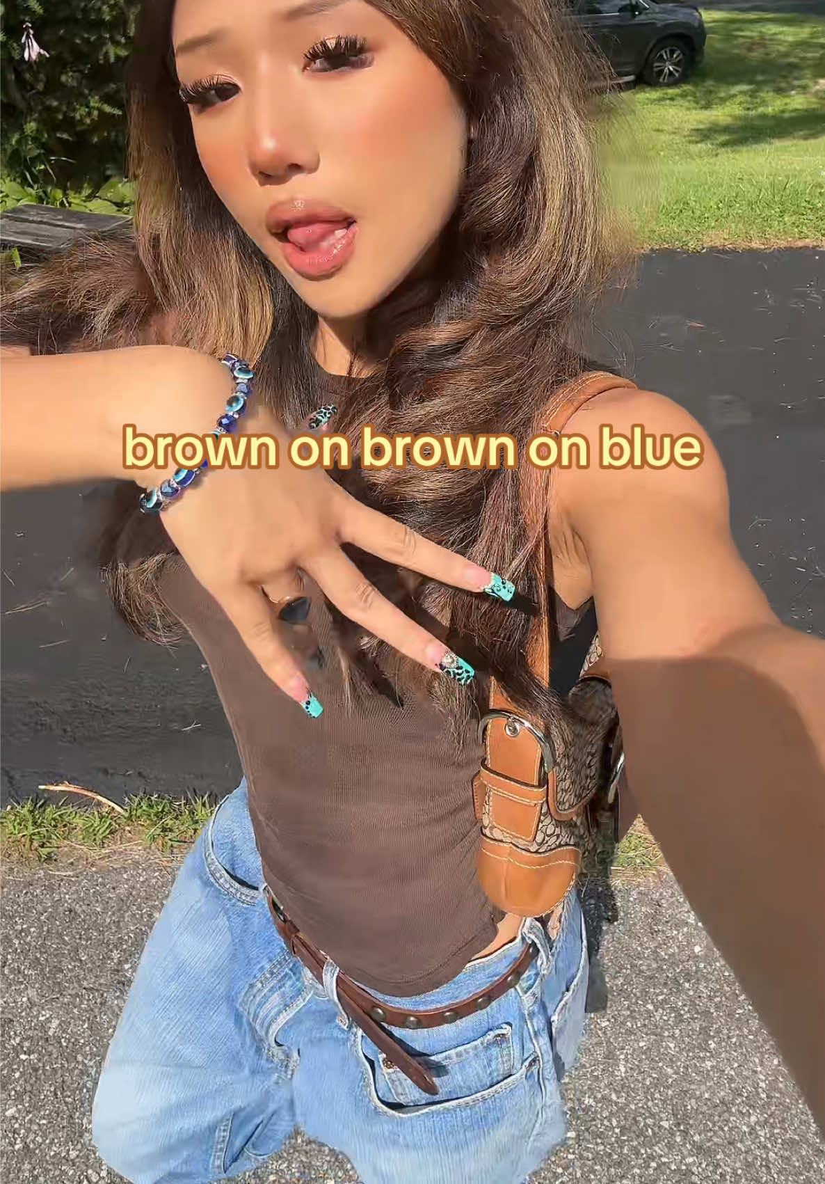@sabrina 🦇