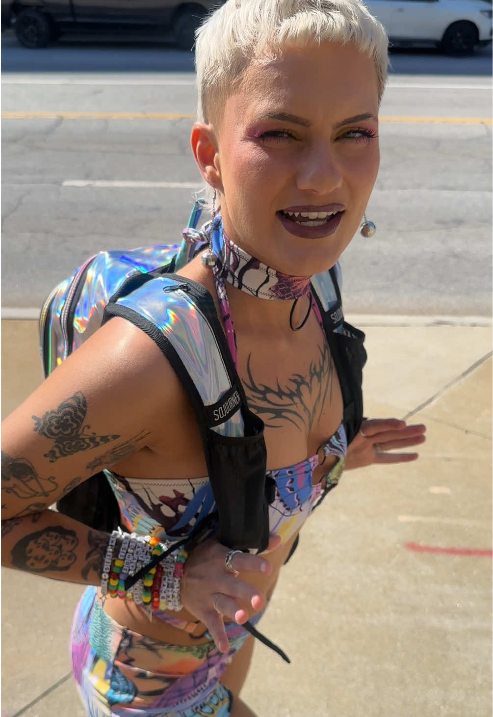 @shelbyinthepit