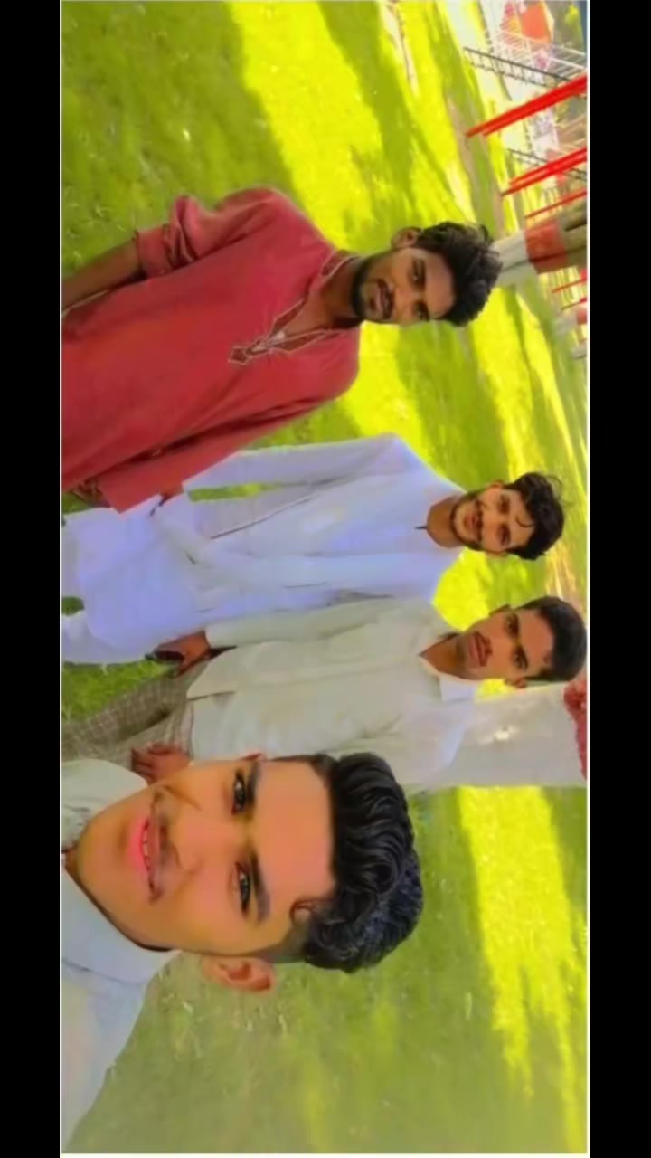 @میوء بادشاہ 👑👑👑
