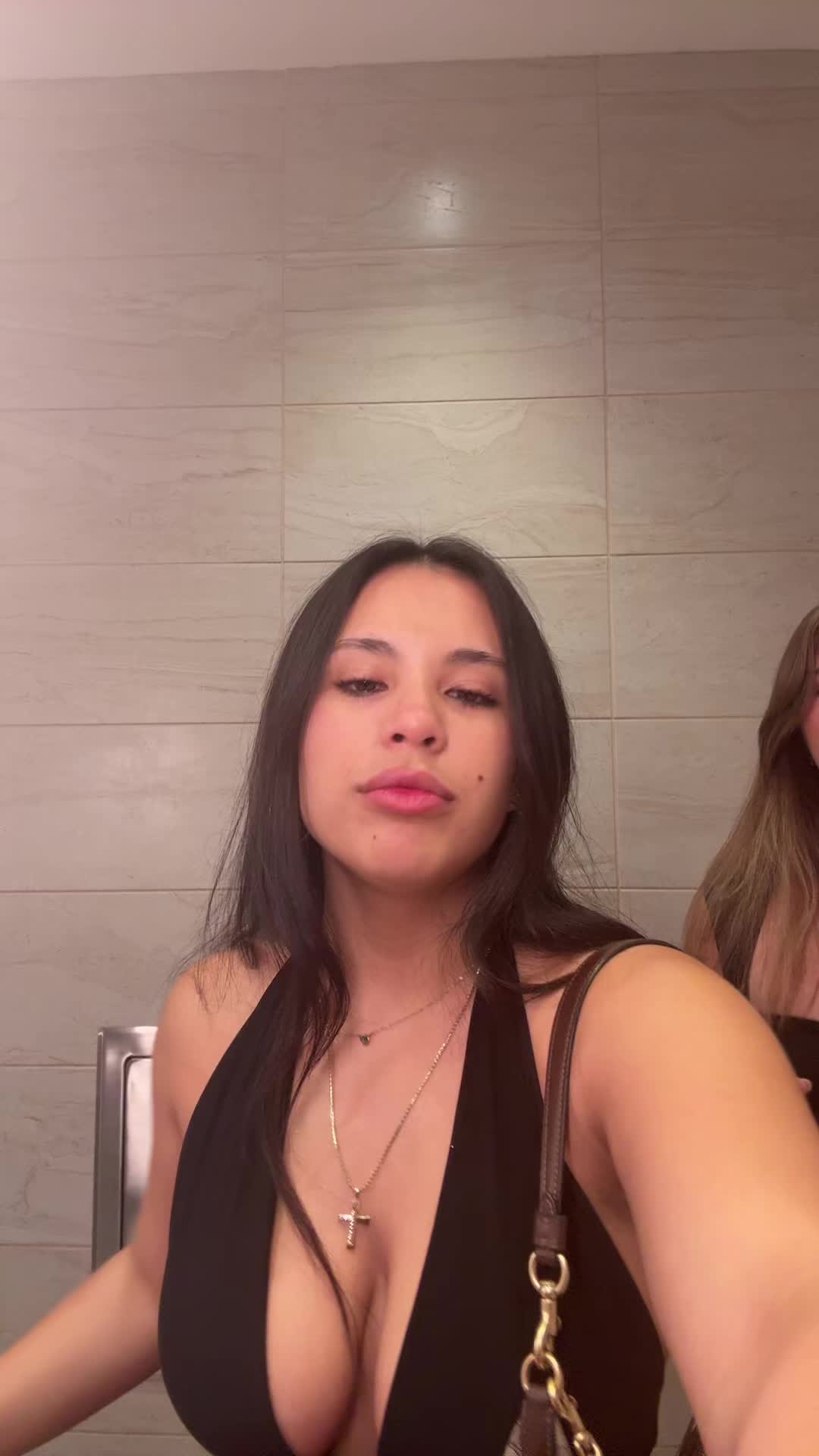 @imgoated