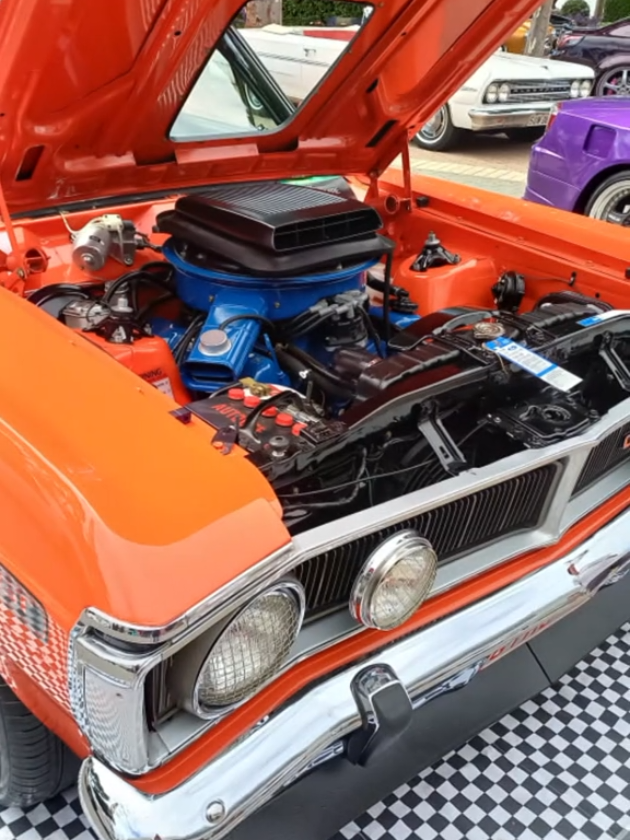 @Ian Finlay71