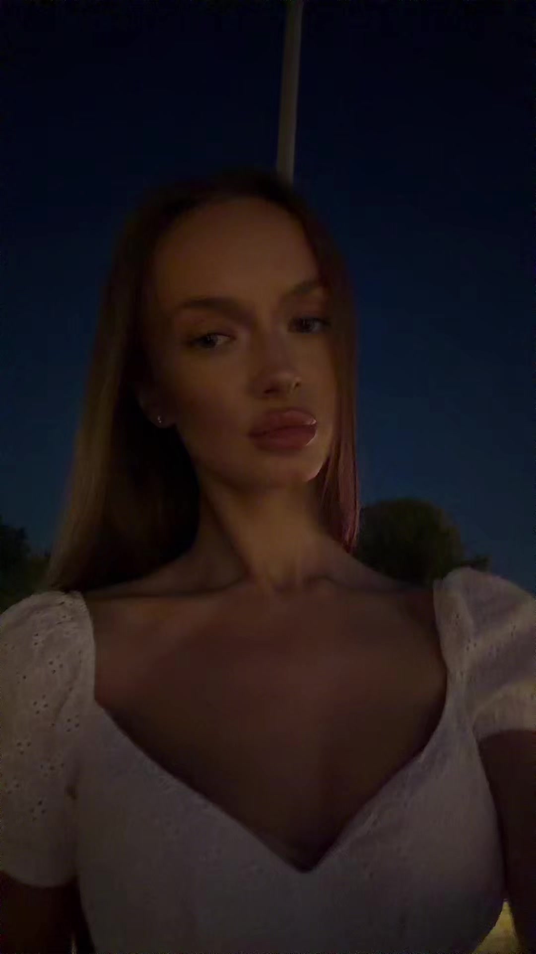 @Yana