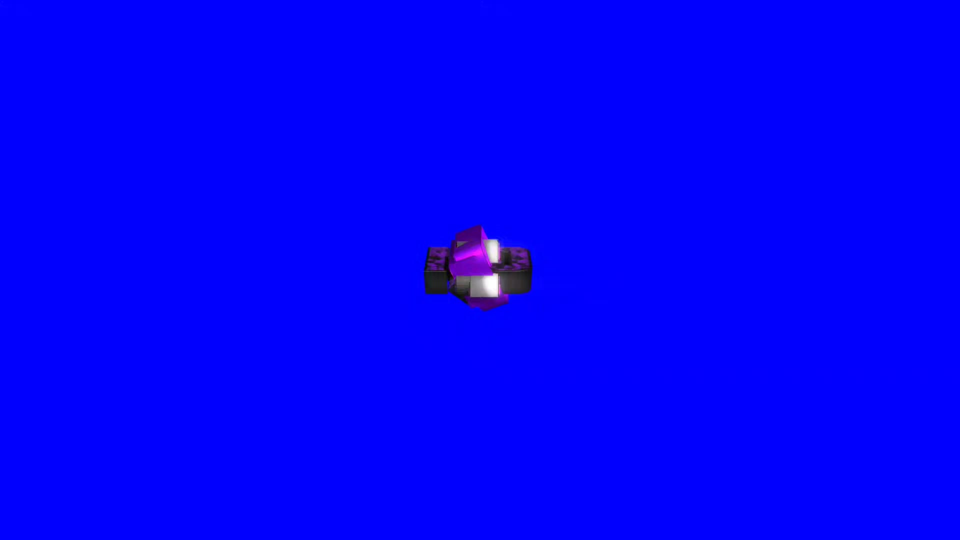 @𝑺𝑲