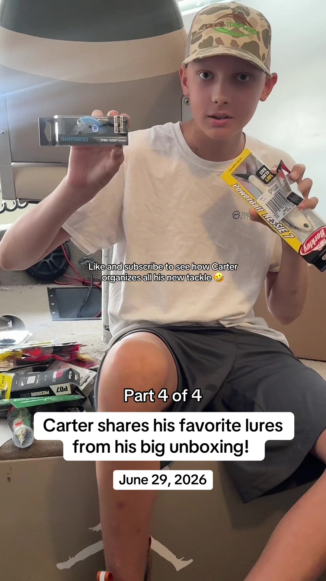 @carter_ewingsarcomastory
