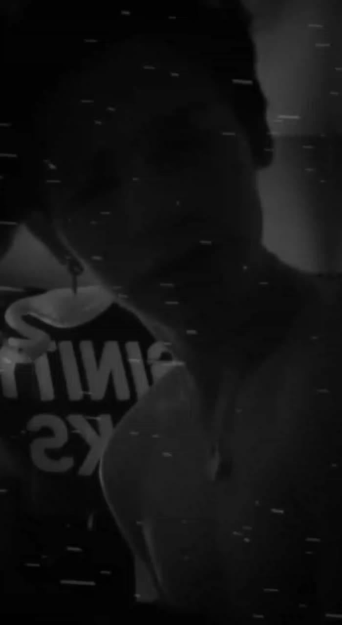 @𝐟𝐚𝐥𝐦𝐢𝐤𝐬𝐚
