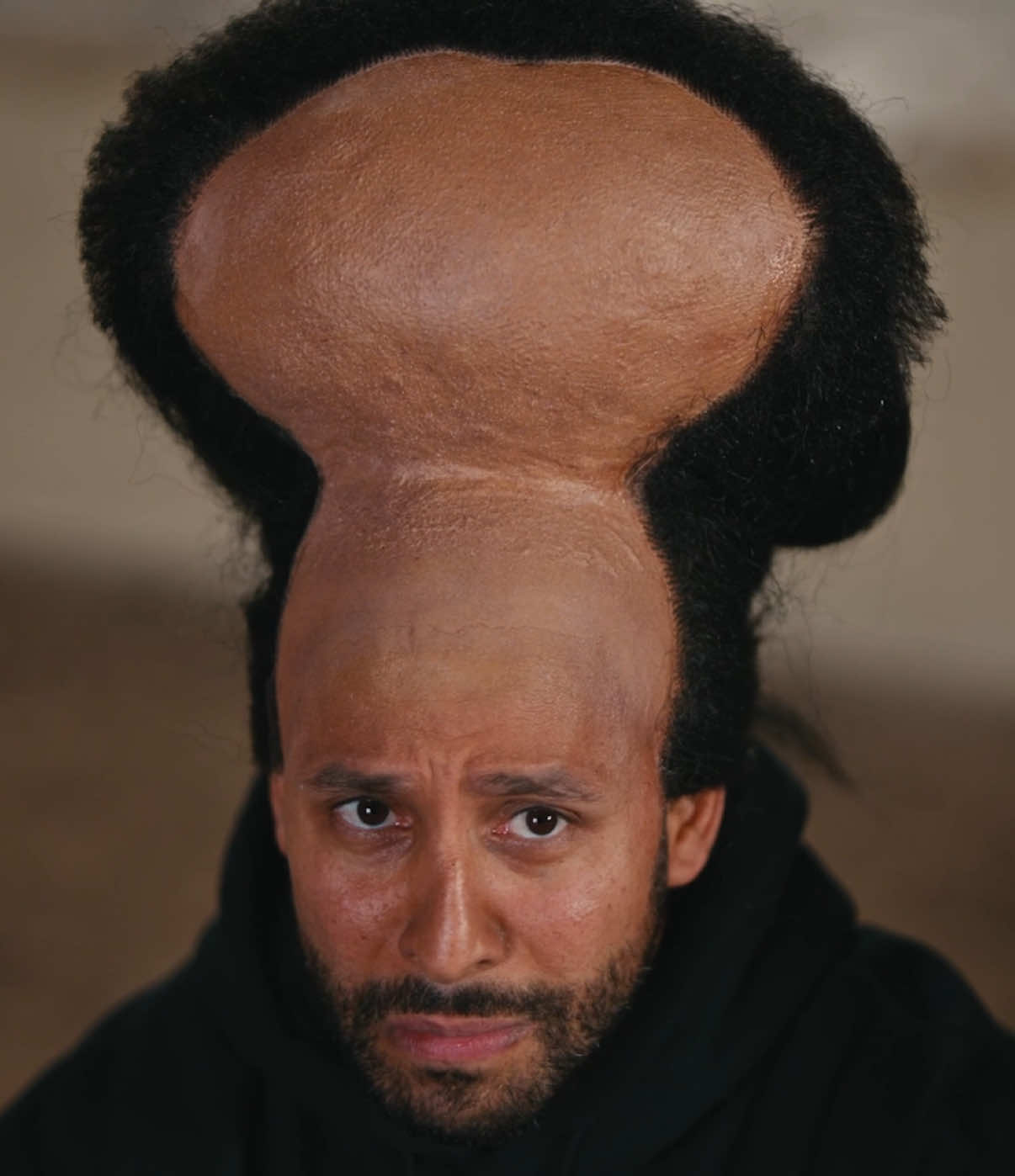 @Anwar Jibawi