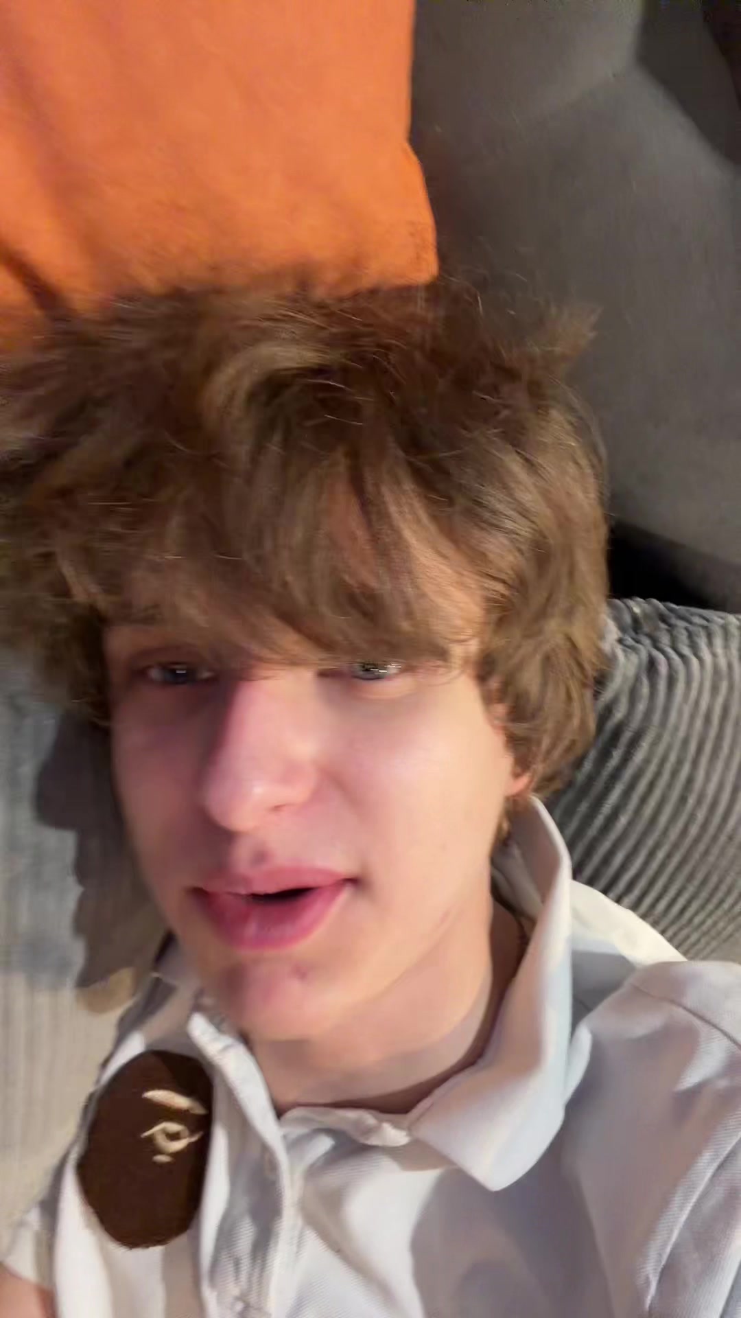 @янзек
