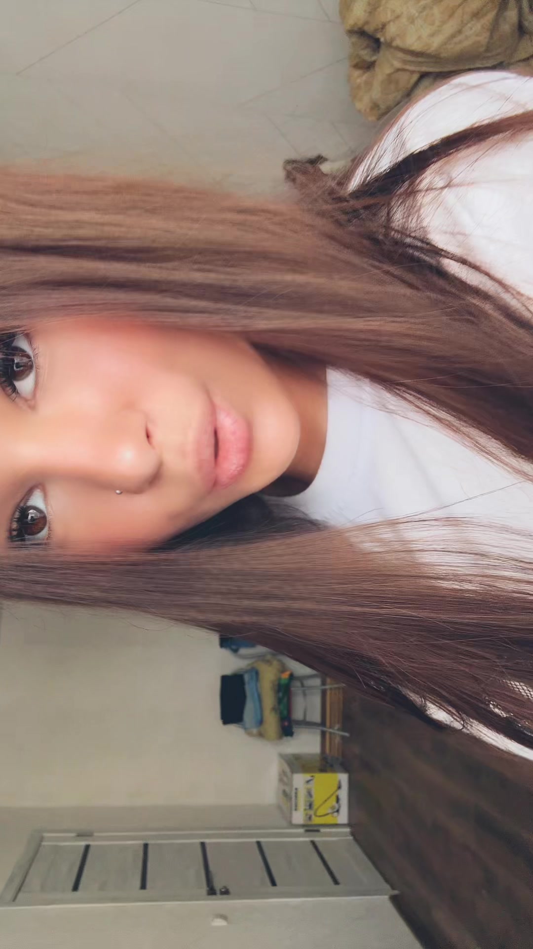 @kk