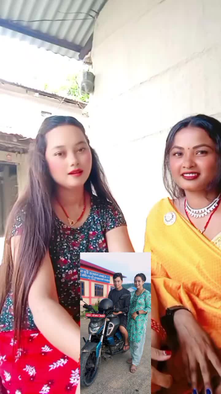 @tulashiabzmahato
