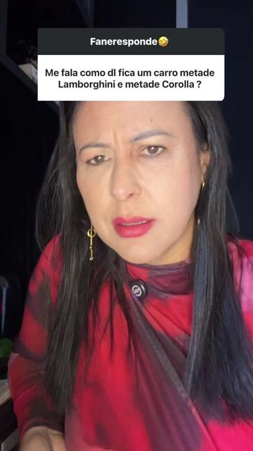 @Faneoficial